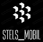 Stels_Mobil