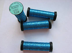 Нитки для вишивання Kreinik blending filament 006