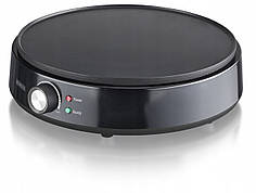 Електромлинниця 30 см HEINRICH'S