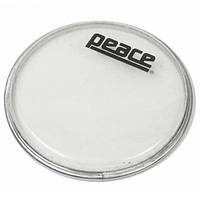 Пластик Peace DHE-107/10