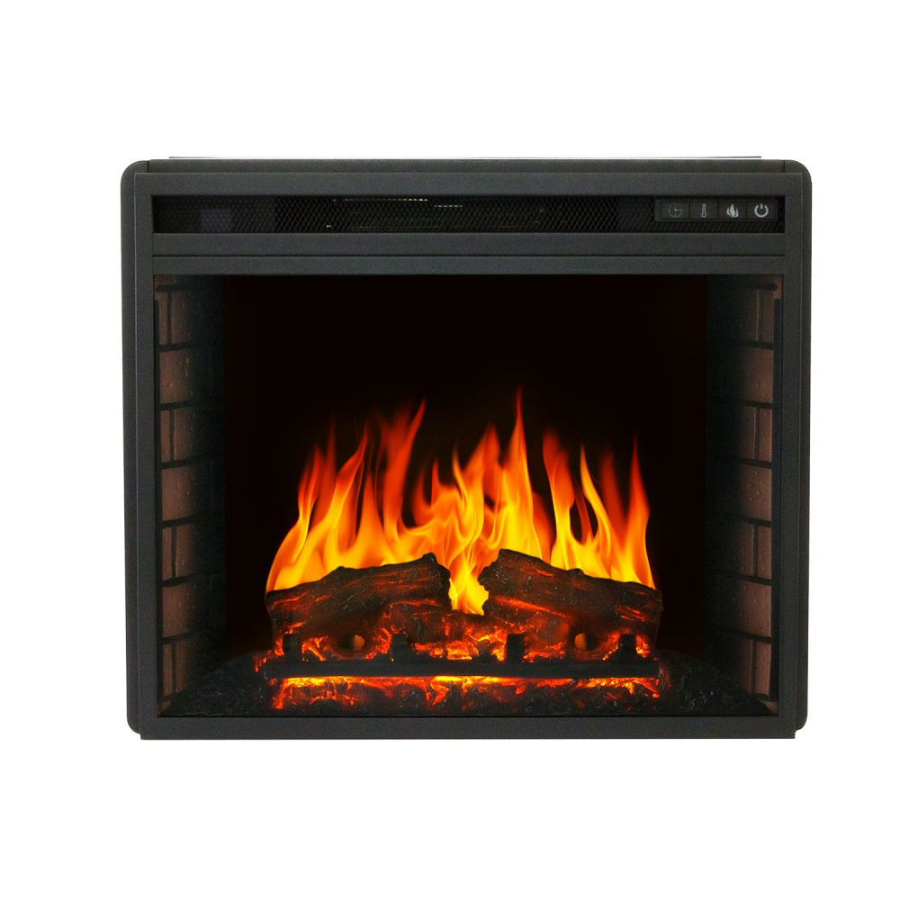 Електрокамін Royal Flame Vision 23 EF LED FX 3D FX