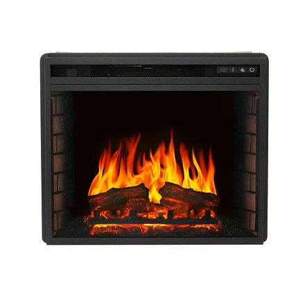 Електрокамін Royal Flame Vision 23 EF LED FX 3D FX, фото 1