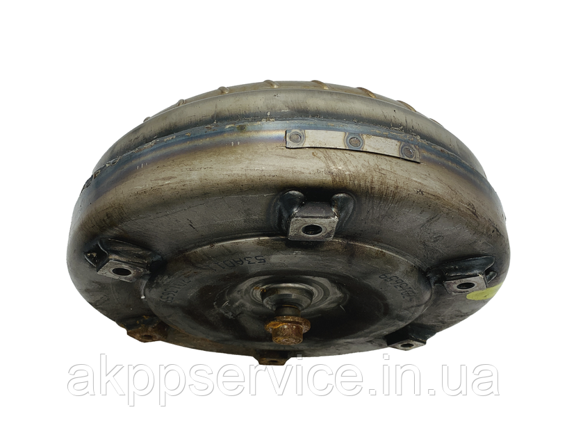 Гидротрансформатор АКПП (Бублик АКПП) A750E Toyota/Lexus 4.7