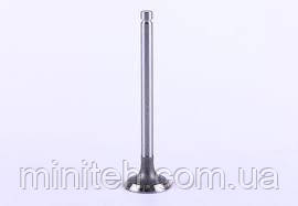 Клапан впускний дв. TY-295/2100 (9х44х120)