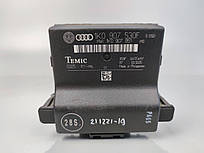 Блок комфорту Gateway (керування міжсистемовим інтерфейсом) 1K0907530F