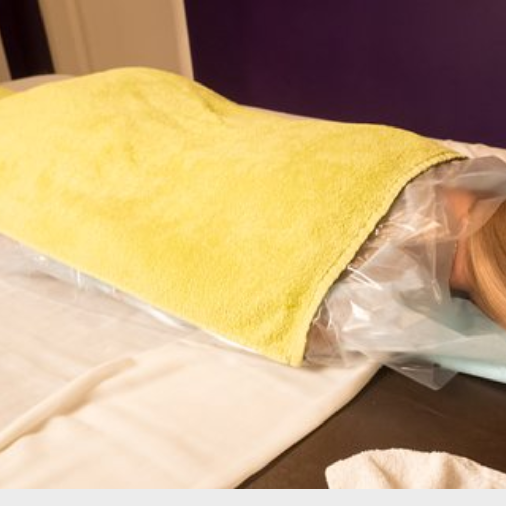 Простыни для обертывания 160х200см полиэтиленовые (50 шт/уп) (ID ...