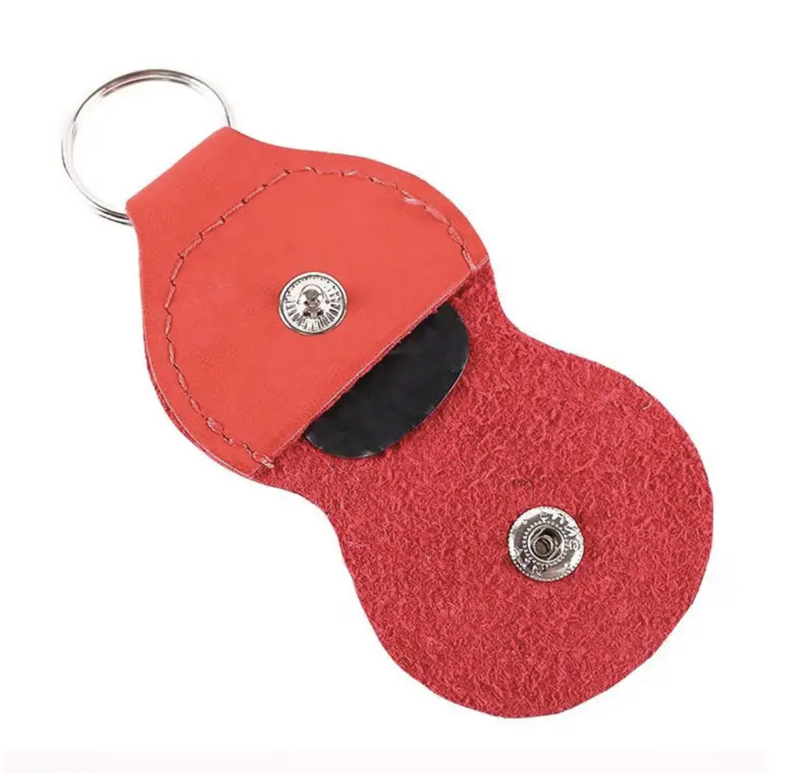 Чохол-брелок для медіатор, фото 1