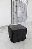 Пуф-трансформер "Квадро Януарій 5в1", фото 3