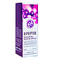 Сироватка для обличчя Enough 8 Peptide Sensation Pro Balancing Ampoule з пептидами 30 мл, фото 6