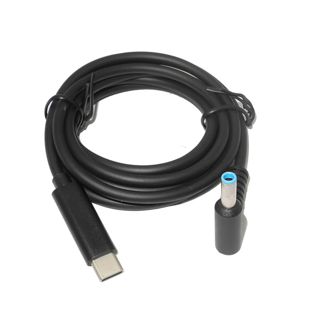 USB Type-C кабель XOKO DC-4.5-0.6