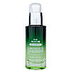 Сироватка для обличчя Enough Pure Tree Balancing Pro Calming Ampoule 30 мл, фото 2
