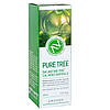 Сироватка для обличчя Enough Pure Tree Balancing Pro Calming Ampoule 30 мл, фото 4