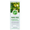 Сироватка для обличчя Enough Pure Tree Balancing Pro Calming Ampoule 30 мл, фото 6