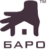 ТМ БАРО (baro.ua)