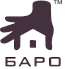 ТМ БАРО (baro.ua)