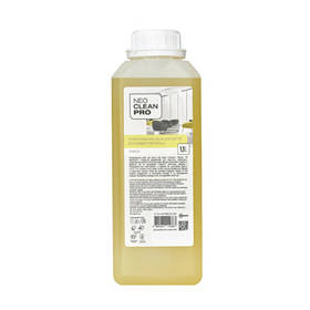 Універсальний засіб для миття всіх видів поверхонь NeoCleanPro Лимон 1.1 л (4820255110264)