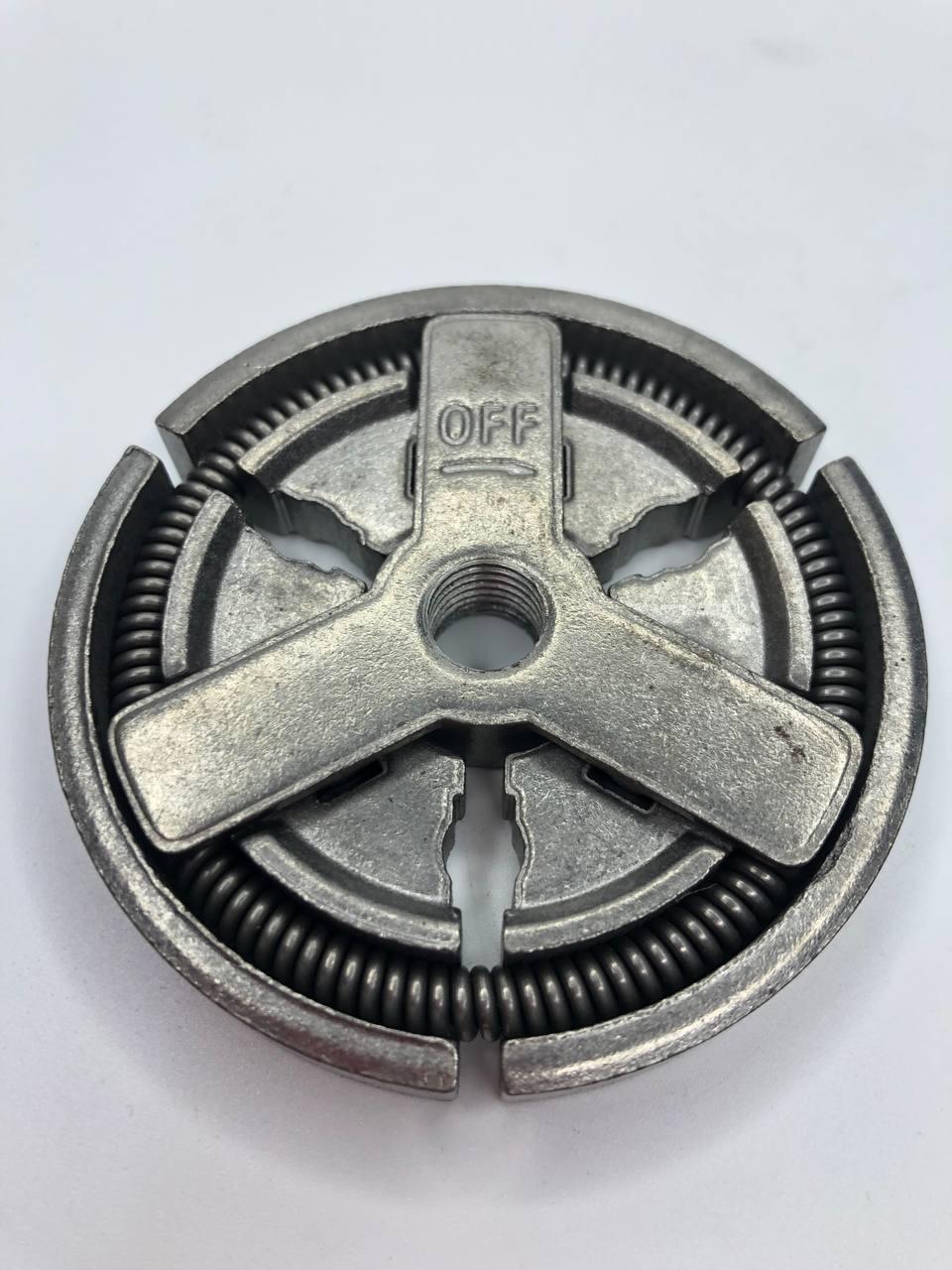 Зчеплення (муфта) для бензопили GL 4500/5200/5800, фото 1