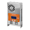 Сонячний контролер заряду MakeSkyBlue MPPT 48V 60А, фото 4