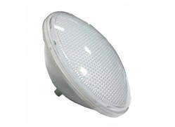 Лампа світлодіодна RGB 25Вт 800 Lm, PAR56, 180 LED, On/off Control PAR56-180S2-RGB