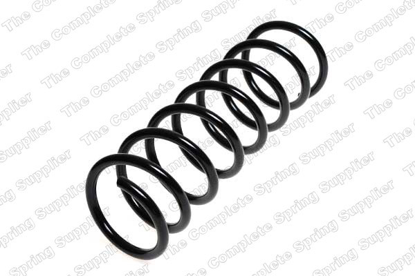Пружина LESJOFORS 4255439 пружина задня MAZDA 3 5 DOORS 10/03-5/09