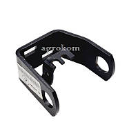 Опора валу зірочки перемикача Z-224 Sipma – 2023-080-630.00