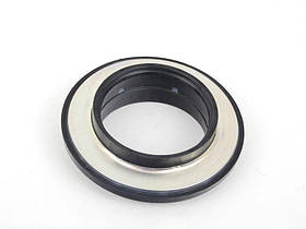 Підшипник опорний переднього амортизатора VAG: Audi: A3; Seat: Leon; Skoda: Octavia; Volkswagen, 5Q0412249E