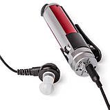 Акумуляторний слуховий апарат кишеньковий Axon E-9 / підсилювач звуку Axon E-9, фото 3