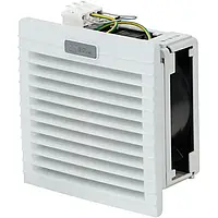 Вентилятор с фильтром IP54, 150x150, 58м.куб/ч (ATV2200)