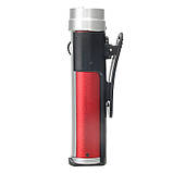 Акумуляторний слуховий апарат кишеньковий Axon E-9 / підсилювач звуку Axon E-9, фото 5