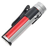 Акумуляторний слуховий апарат кишеньковий Axon E-9 / підсилювач звуку Axon E-9, фото 6