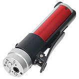 Акумуляторний слуховий апарат кишеньковий Axon E-9 / підсилювач звуку Axon E-9, фото 7