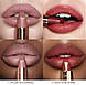 Помада для губ Charlotte Tilbury Matte - Walk Of Shame 1.5g  (без коробки, з набору), фото 7