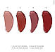 Помада для губ Charlotte Tilbury Matte - Walk Of Shame 1.5g  (без коробки, з набору), фото 8