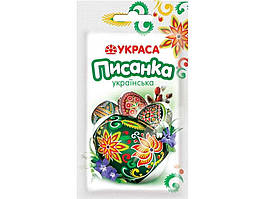Оздоба для яєць