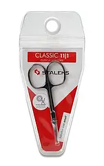 STALEKS — Ножиці для кутикули CLASSIC 11 TYPE 1