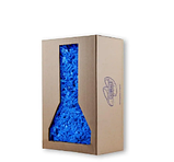 Бахіли, 4 гр. (500шт/уп), 250 пар, фото 2