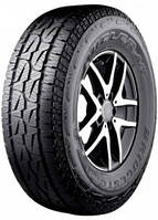 BRIDGESTONE Dueler A/T 001 235/70R16 106T