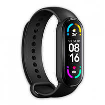 Фітнес-браслет Smart Band M6, фото 5