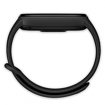 Фітнес-браслет Smart Band M6, фото 6