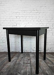 Стіл розкладний Оскар