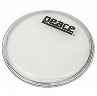 Пластик Peace DHE-107/16