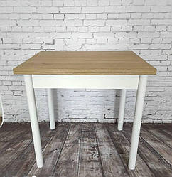 Стіл розкладний Оскар