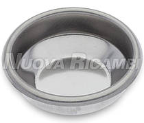 Сліпе сито для промивання групи кавомашини La San Marco