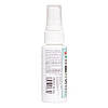 Натуральна добавка Natures Plus Melatonin Spray, 60 мл Перцева м'ята, фото 4