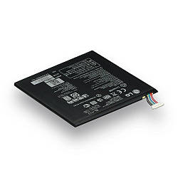 Акумулятор BL-T12 для LG G Pad 7.0 V400, AAAA