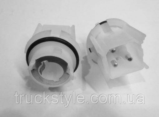 Патрон повторителя поворота Volvo FH FH 16 (ID#1771394140), цена: 70 ...