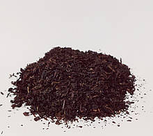 Натуральний чорний грузинський чай 1 кг