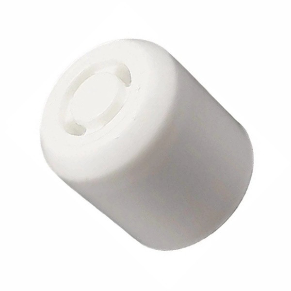 Клапан паровий для мультиварки Moulinex CE501132/87A SS-994583, фото 1