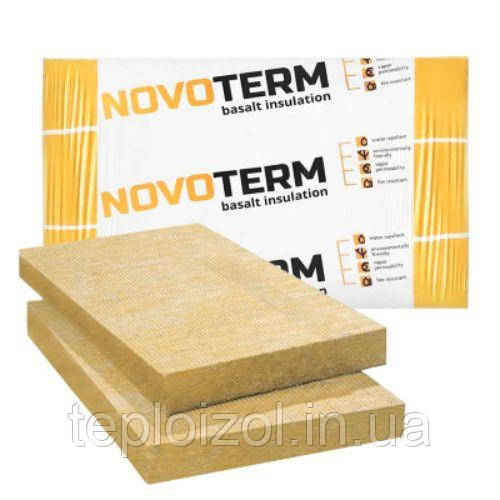 Утеплювач Novoterm