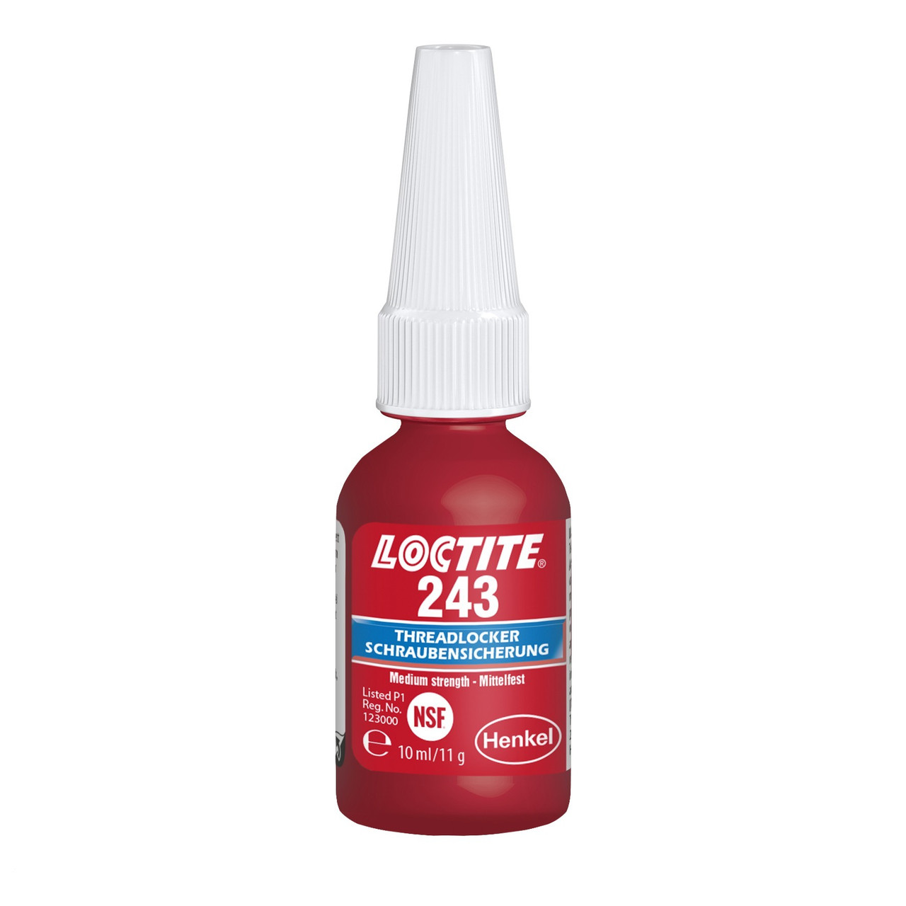 Локтайт вал втулочный фиксатор 660. Анаэробным фиксатором loctite. Loctite 638 50мл. Фиксатор подшипников loctite. Анаэробным фиксатором loctite.